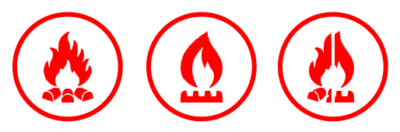 fire-icons-RED